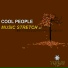 Cool People