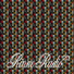 RinneRadio