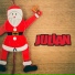 Julian
