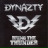 Dynazty