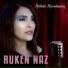 Ruken Naz