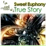 Sweet Euphony