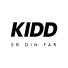 KIDD