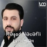 Rəşad Nəcəfli