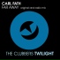 Carl Fath