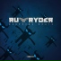 Ruffryder