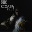 Kizaba