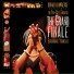 Donald Lawrence & The Tri-City Singers