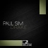 Paul Sim