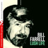Bill Farrell