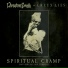 Christian Death, Creux Lies