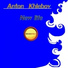 Anton Khlebov