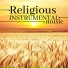 Religious Icons