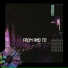 REBU$
