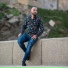 Bilel Takini