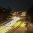6-ая Парковая