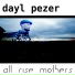 Dayl Pezer