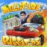 MELLIFLOUS