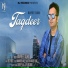 Manpreet Sandhu