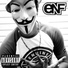 ENF