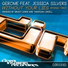 Gerome feat. Jessica Silvers