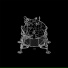 Posthuman