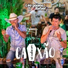 Léo Goiano & Rafael