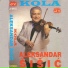 Aleksandar Sisic