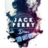 JACK PERRY
