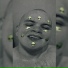 CHICÃO PROD O TERRÍVEL, CHICÃO PROD. O TERRÍVEL