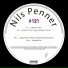 Nils Penner