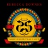 Rebecca Downes