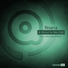 Noaria