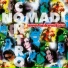 Nomadi