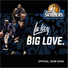 FRAPORT SKYLINERS feat. Lu-key