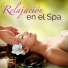 Grand Hotel Spa