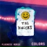 The Knocks