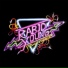 Rabid Young