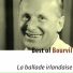 Bourvil