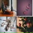 Dolce Musica di Natale