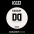 ICEE1
