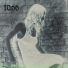 IQ66