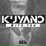 Kuyano