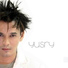 Yusry