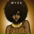 Wyza