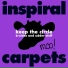 Inspiral Carpets feat. Mark E Smith