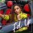 Savannah Cristina feat. Flo Milli