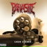 Parasite