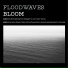 FloodWaves