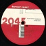 Firebeats Music